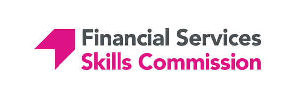 FSSC_Logo_Final